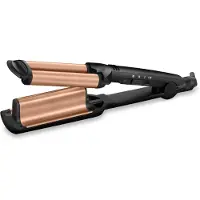 BaByliss Deep Waves W2447E