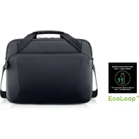 Dell Laptoptas -CC5624S Zwart