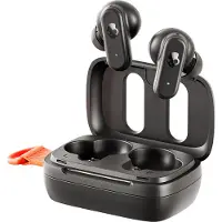 Skullcandy Dime 3 TW Zwart