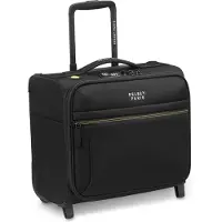 Delsey Trolley zwart