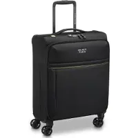 Delsey Trolley zwart