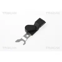 TRISCAN 8855 24124 Nokkenassensor