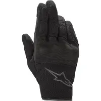Alpinestars Stella S Max Drystar Dameshandschoenen