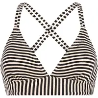 Protest Superol Triangle Bikini Top Dames