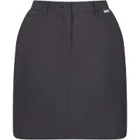 Regatta Dames skort Highton III | Maat 40