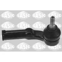 SASIC 7676027 Stuurkogel