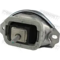 FEBEST LRM-L319F Motorsteunlager