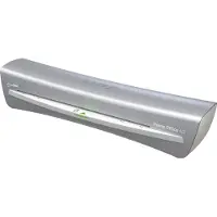 Leitz iLAM Home Office A3
