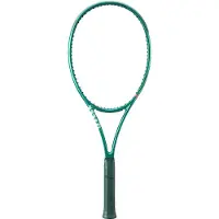 Wilson Blade 98 16x19 V10.0