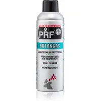 PRF Butaangas 405 ml | 1 stuks - BUTAN405 - BUTAN405