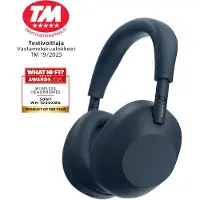 Sony WH-1000XM6 Blauw