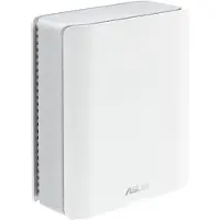 Asus ZenWiFi BT8
