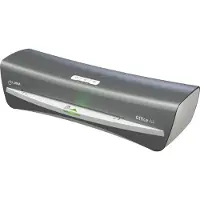 Leitz iLAM Office A4
