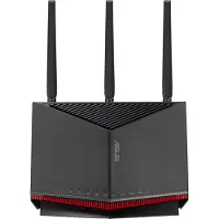 Asus RT-BE86U