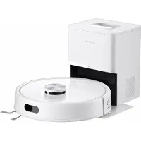 Roborock Q7 TF+ Wit