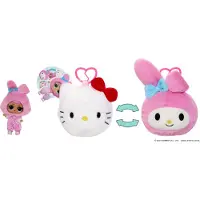 L.O.L. Surprise! L.O.L. Surprise-pop Surprise x Hello Kitty Willekeurig model