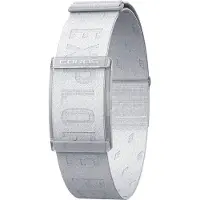 Coros HR Monitor Standard | ONE SIZE | Dames