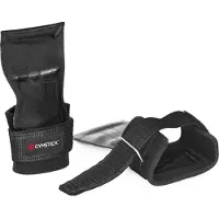 Gymstick Lifting Grips Trainingshandschoenen