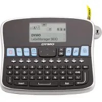 Dymo LabelManager 360D Labelprinter