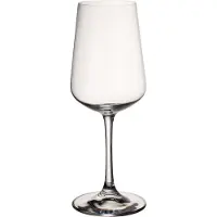 Villeroy & Boch Ovid set van 4 Witte wijnglazen
