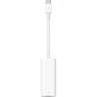 Apple THUNDERBOLT 3 (TO THUN 2)