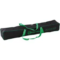 K&M 18851 Hoes voor keyboardstandaard