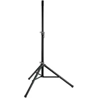 K&M 21450 Luidsprekerstatief