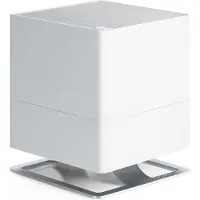 Stadler Form Oskar Wit