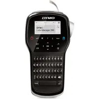 Dymo LabelManager 280 Labelmaker