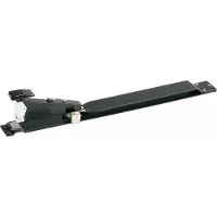 Rapid Nietmachine Classic HD12/12 40 vel zwart