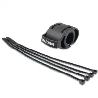 Garmin Polshorloge Bike/Trolley Mount
