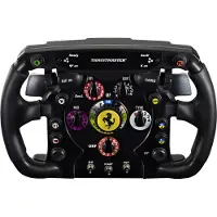 Thrustmaster Ferrari F1 Wheel Add-On