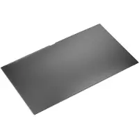 HP 35,5 cm 14.0 inch NB Privacyfilter