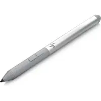 HP Rechargeable Active Pen G3