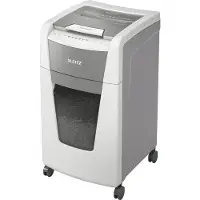 Leitz IQ Auto+ Office 300 P4