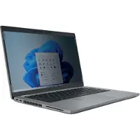 Kensington Privacyfilter 2-weg verwijderbaar 33,8 cm 13,3" Breed 16:9