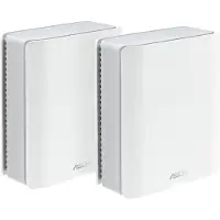 Asus ZenWifi BT8 2-pack