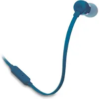 JBL T110 BLUE (2025)