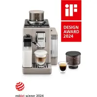 De'Longhi Rivelia EXAM440.55.BG