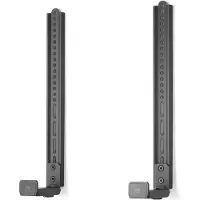 One For All Beugel Soundbar WM5350
