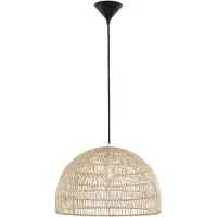 Nova Luce hanglamp MELODY