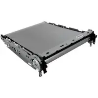 HP RM2-6454-000 transfer belt (origineel)
