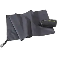 Cocoon Microfiber Ultralight Handdoek