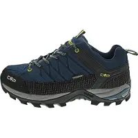 CMP Schoenen Rigel | Maat 46