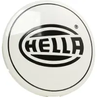 Hella 8XS 165 048-001 Kap, grootlicht
