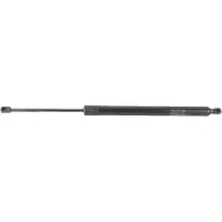 STABILUS Gasveer, kofferbak / laadruimte 692889