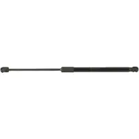 STABILUS 752660 Gasveer achterklep