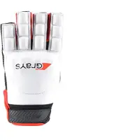 Grays Anatomic Pro Handschoen Links