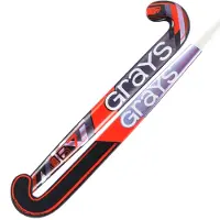 Grays Jumbow 7