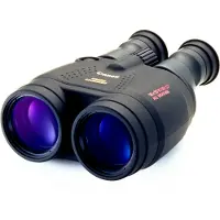 Canon Verrekijker 18X50 IS AW
